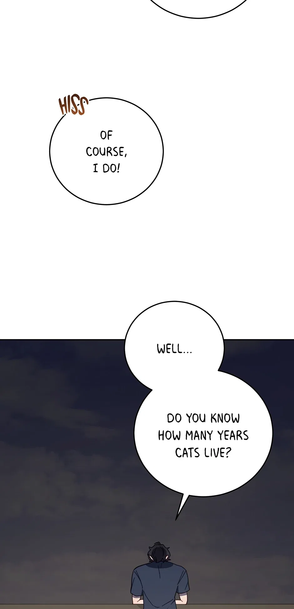 An Animal Hospital in the Border Area Chapter 129 – Page 71