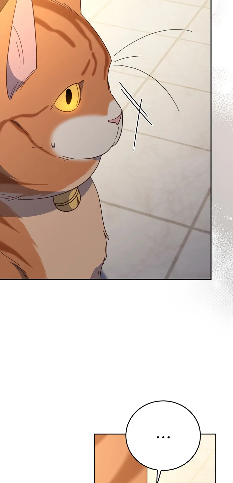 An Animal Hospital in the Border Area Chapter 129 – Page 73