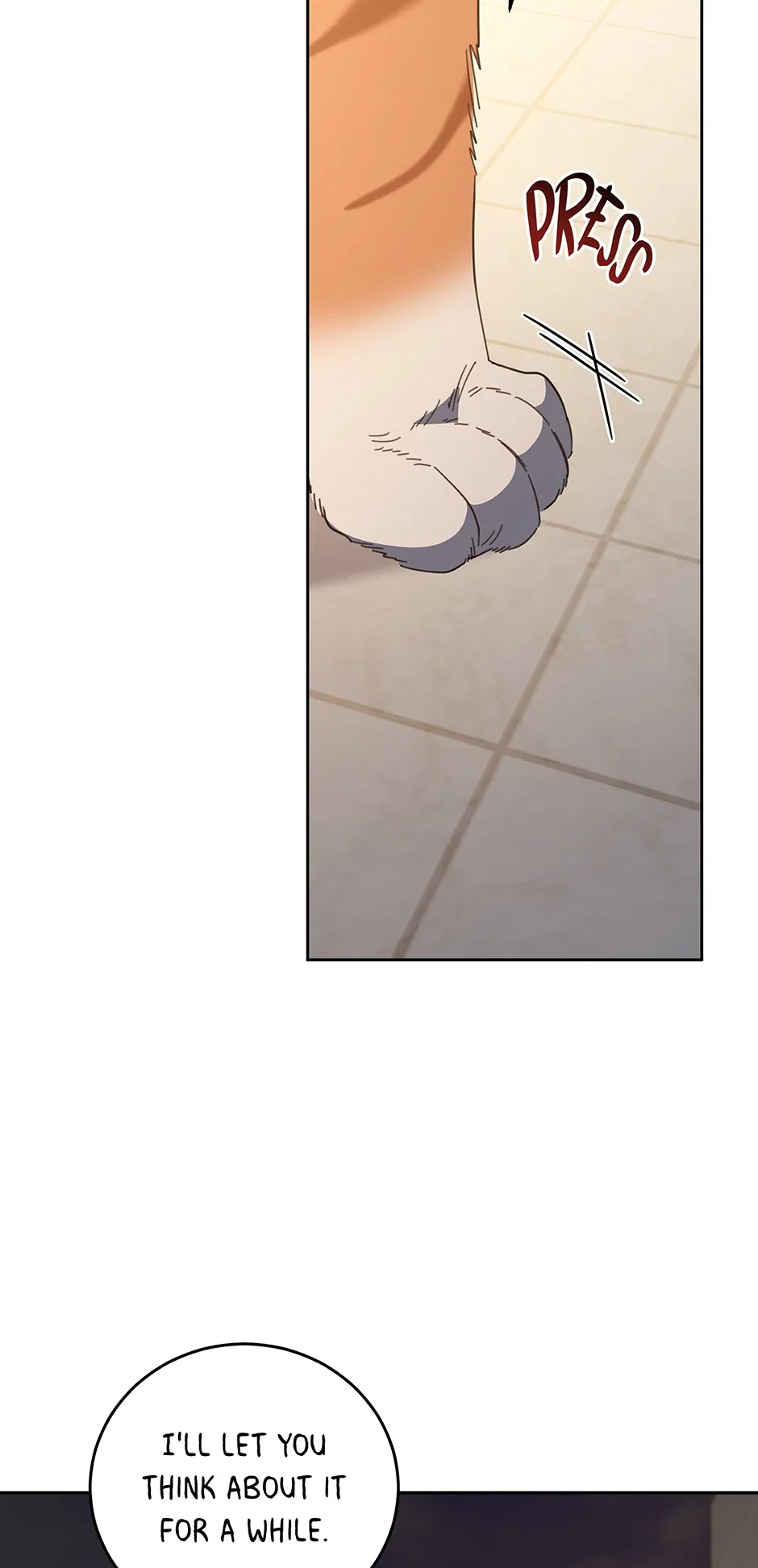 An Animal Hospital in the Border Area Chapter 129 – Page 74