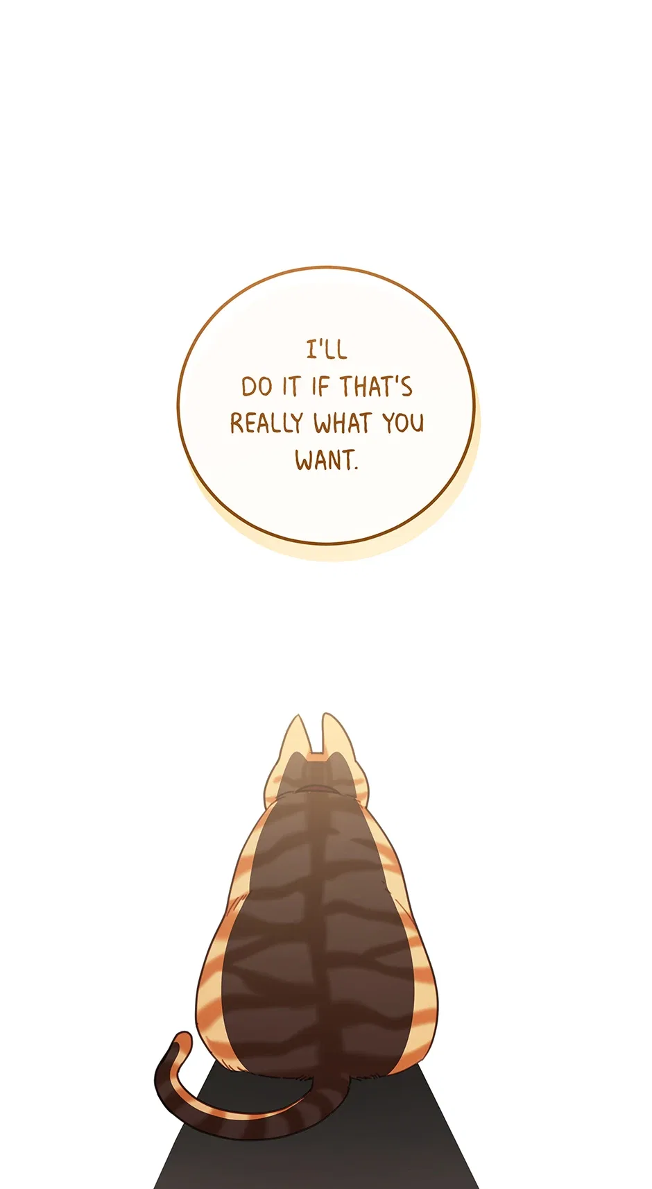 An Animal Hospital in the Border Area Chapter 129 – Page 76