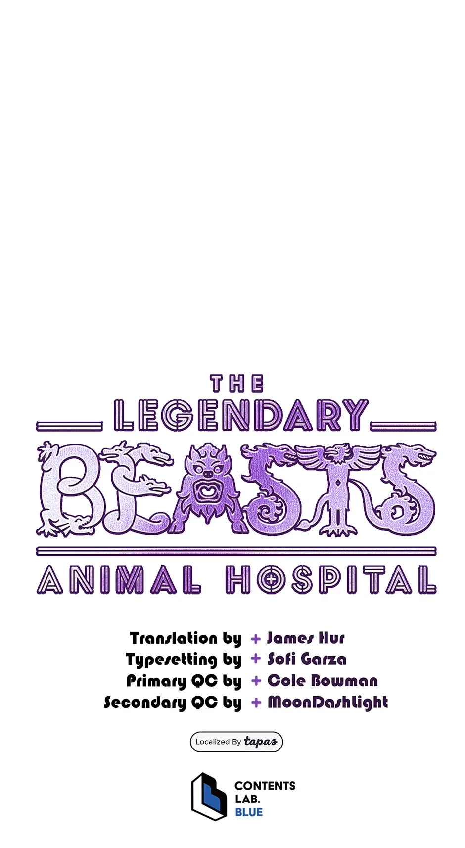 An Animal Hospital in the Border Area Chapter 129 – Page 78