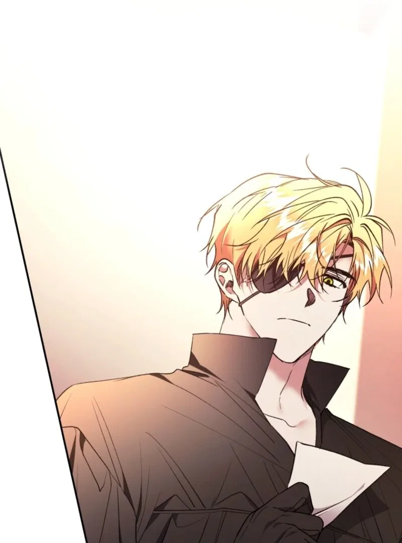 The Crimson Lady Chapter 127 – Page 6