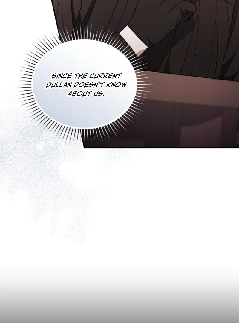The Crimson Lady Chapter 127 – Page 7