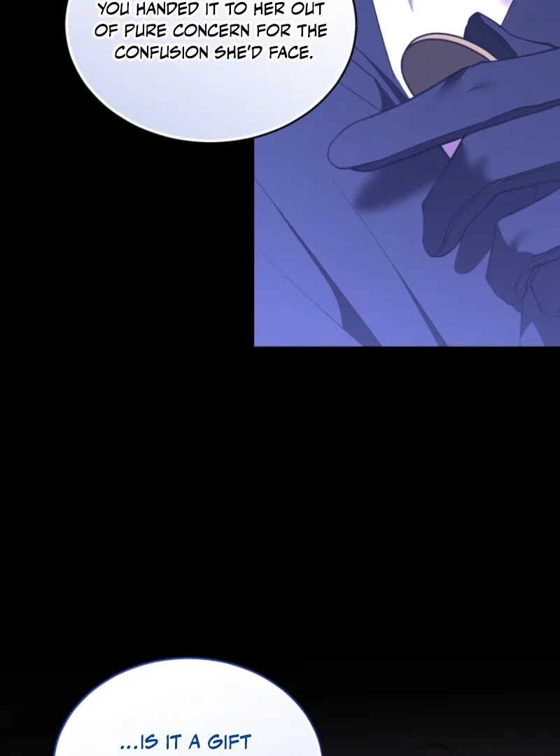 The Crimson Lady Chapter 127 – Page 35