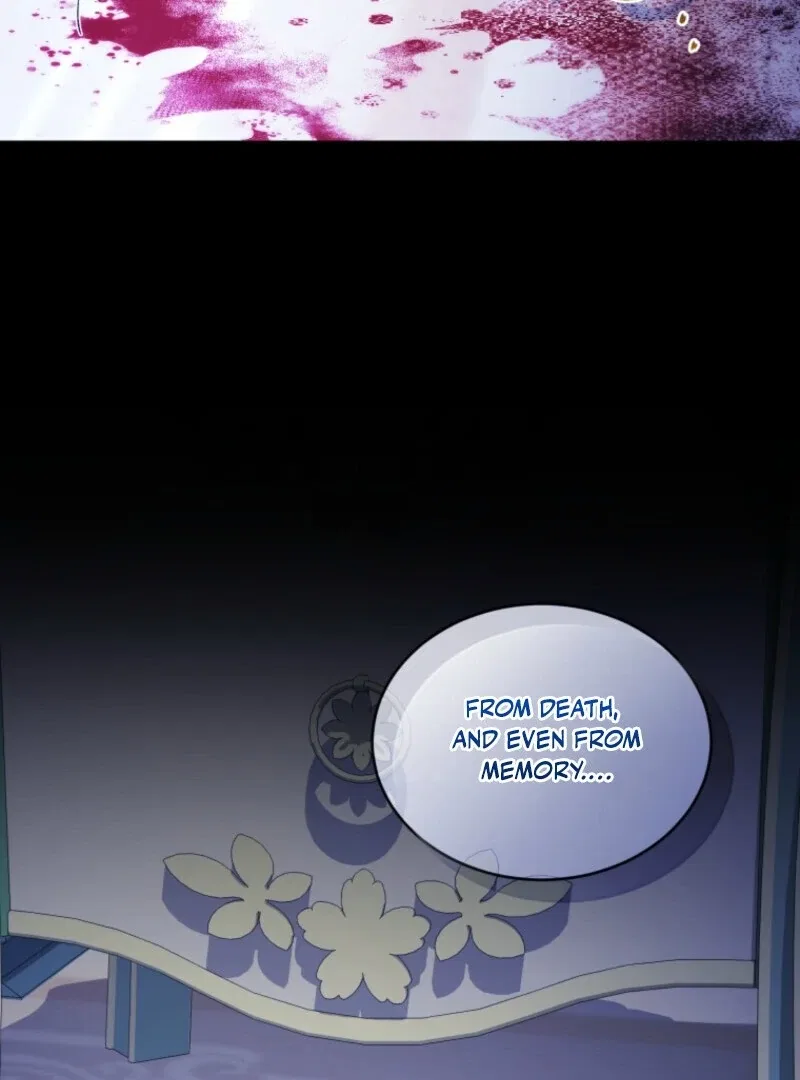 The Crimson Lady Chapter 127 – Page 39