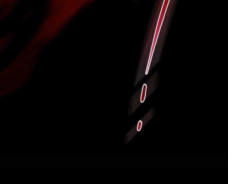 The Crimson Lady Chapter 127 – Page 41