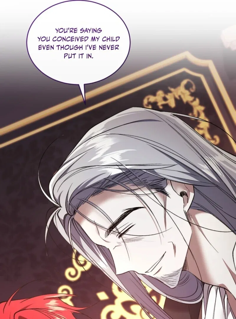 The Crimson Lady Chapter 127 – Page 57