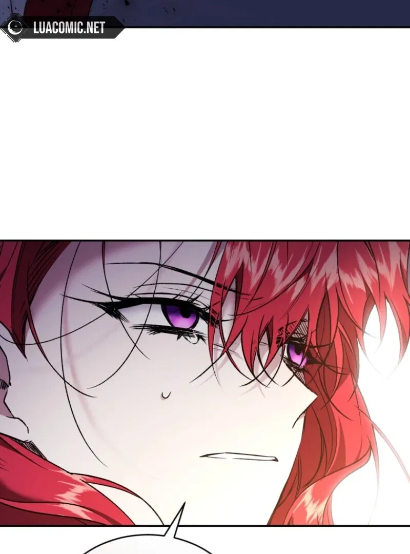 The Crimson Lady Chapter 127 – Page 63