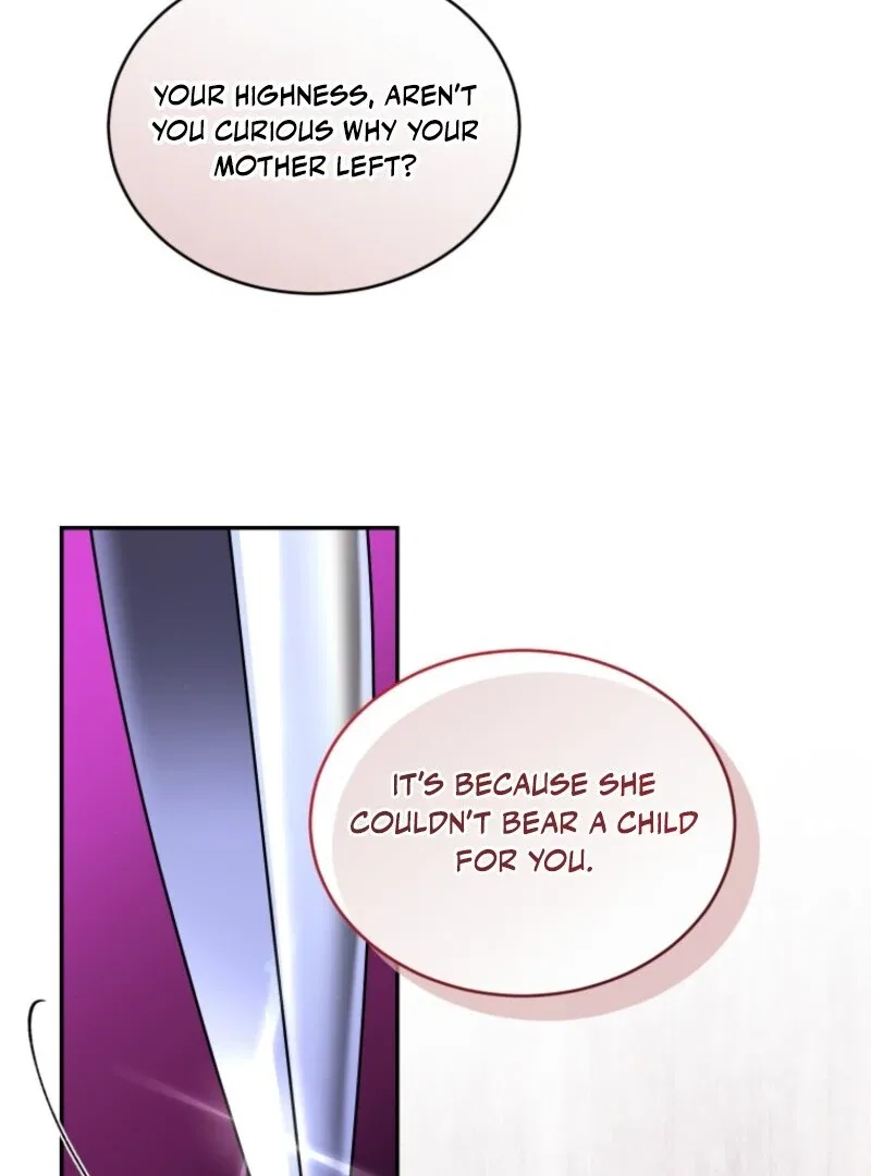 The Crimson Lady Chapter 127 – Page 64