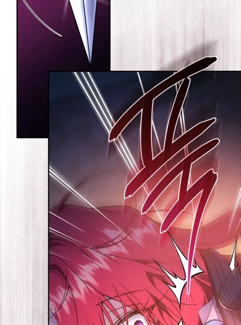 The Crimson Lady Chapter 127 – Page 65