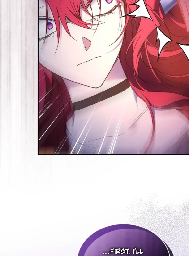 The Crimson Lady Chapter 127 – Page 66