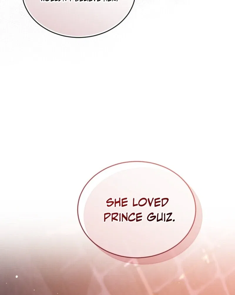 The Crimson Lady Chapter 127 – Page 69