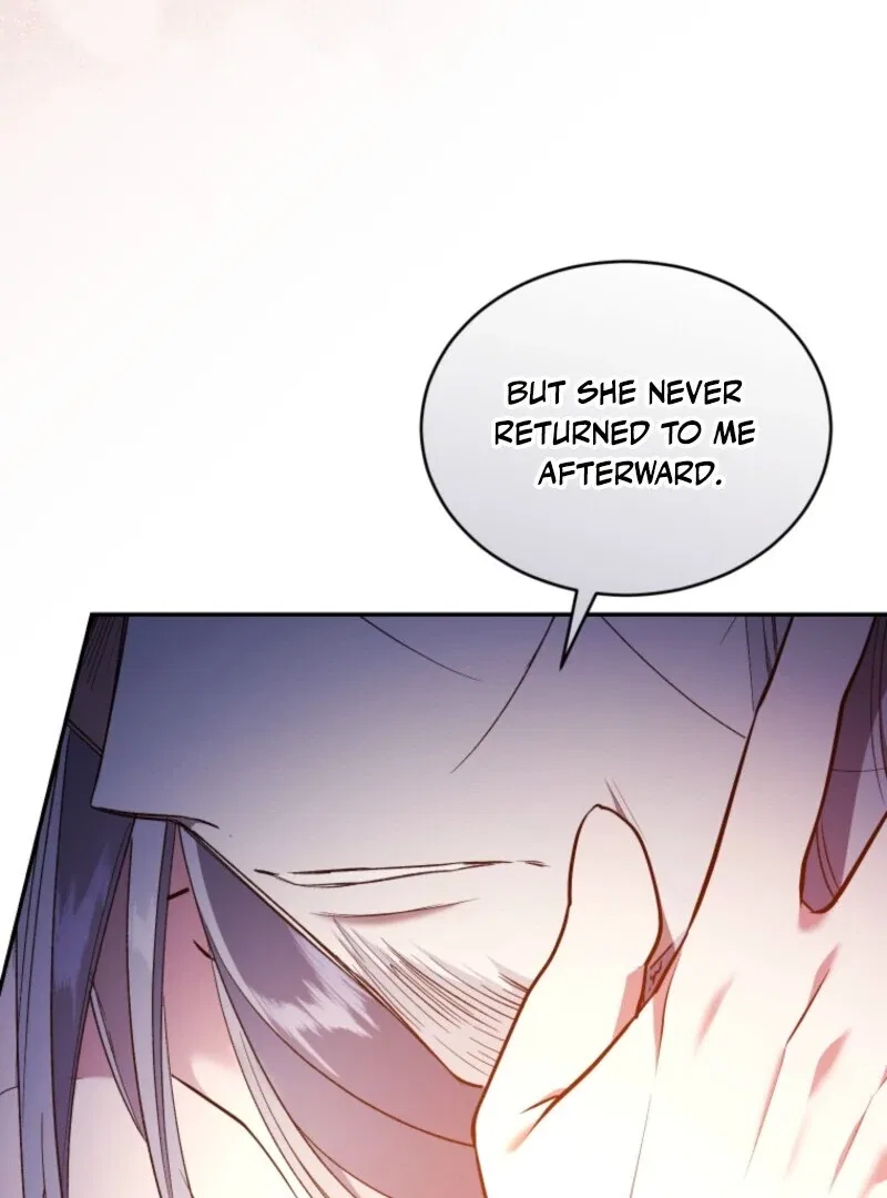 The Crimson Lady Chapter 127 – Page 74