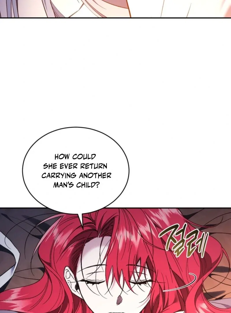 The Crimson Lady Chapter 127 – Page 75