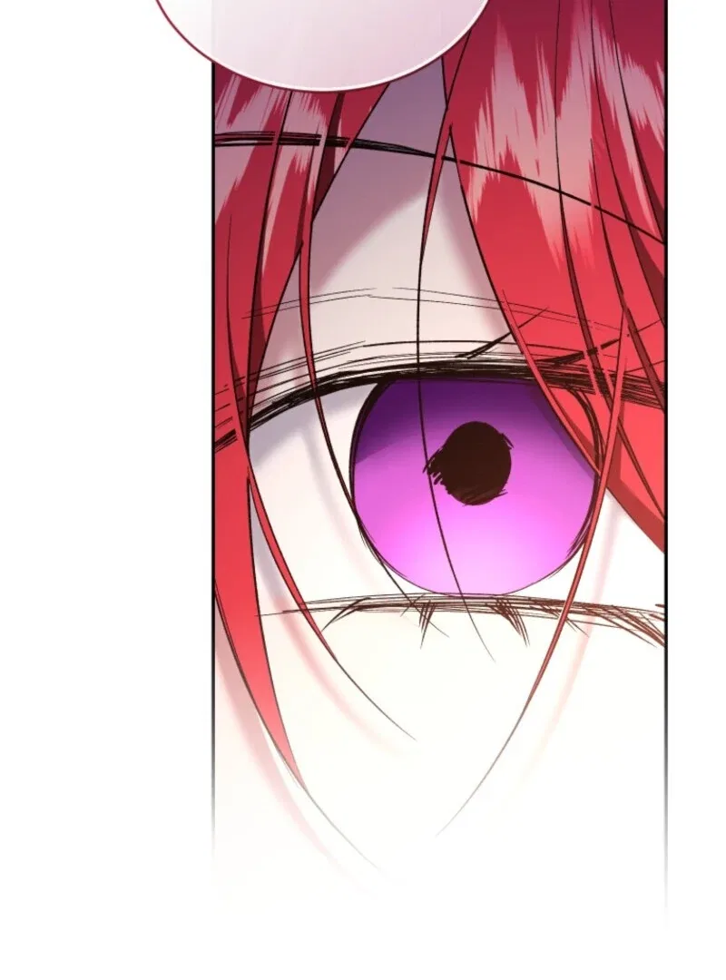 The Crimson Lady Chapter 127 – Page 78