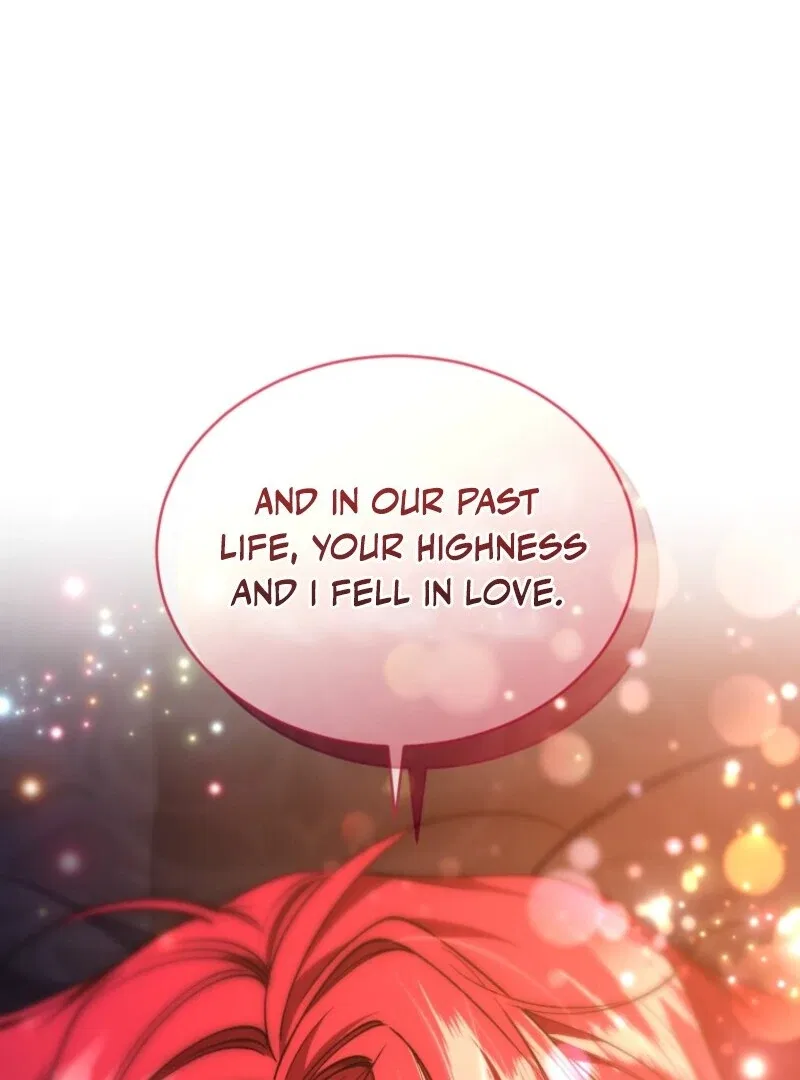 The Crimson Lady Chapter 127 – Page 79