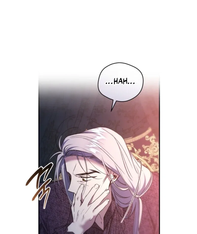 The Crimson Lady Chapter 127 – Page 82