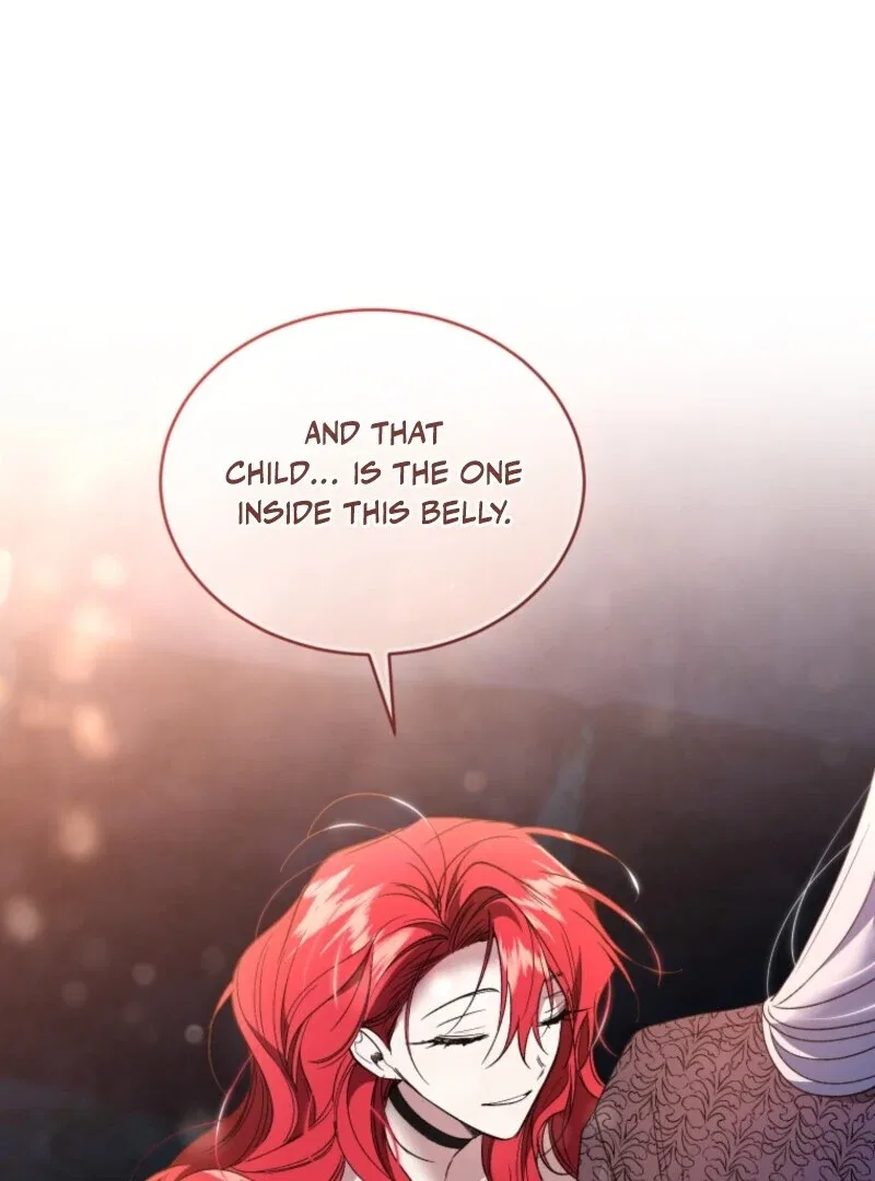 The Crimson Lady Chapter 127 – Page 85