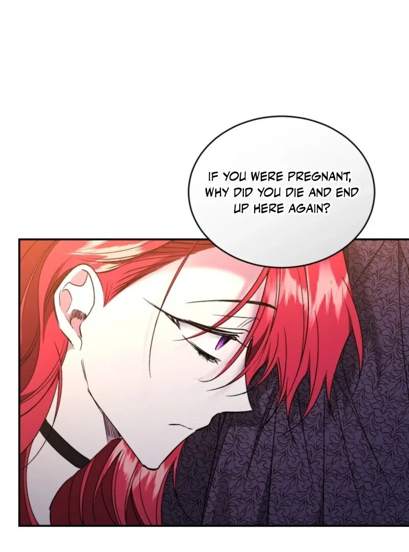 The Crimson Lady Chapter 127 – Page 89