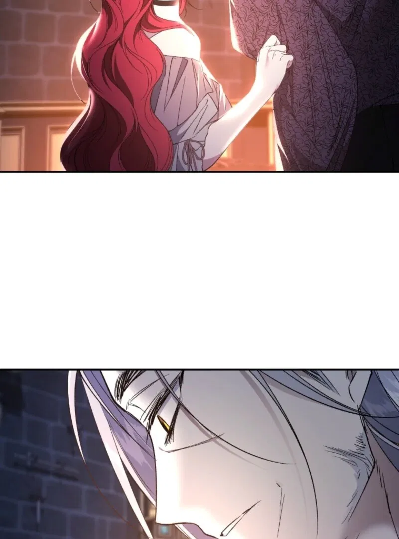 The Crimson Lady Chapter 127 – Page 92