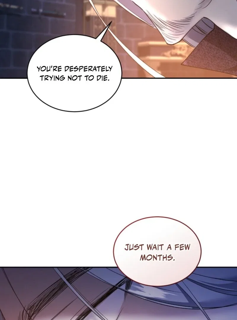 The Crimson Lady Chapter 127 – Page 93