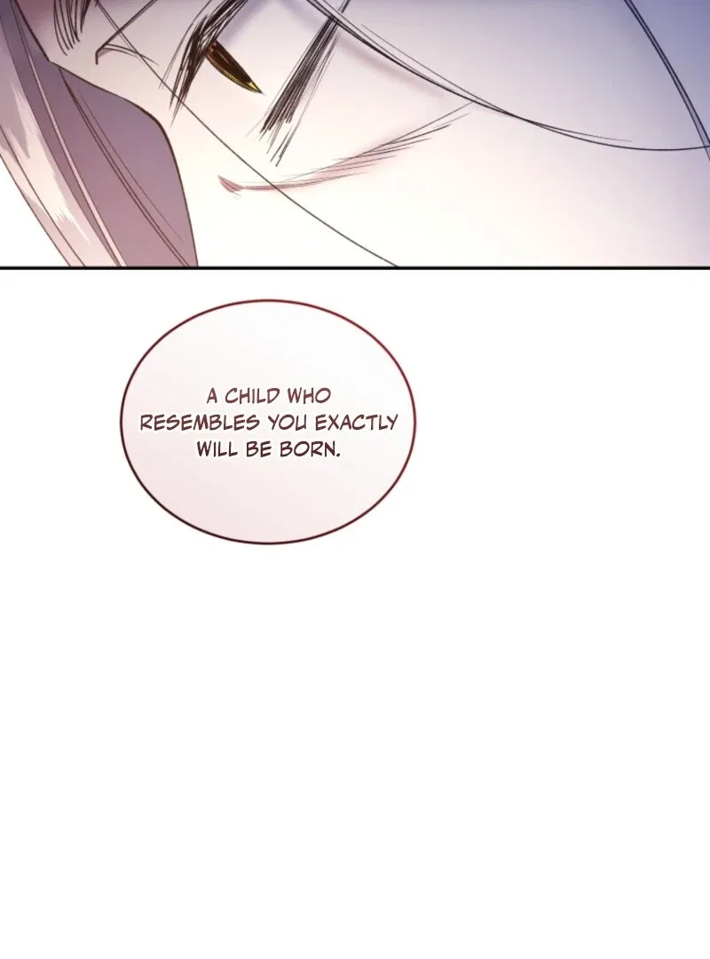 The Crimson Lady Chapter 127 – Page 94