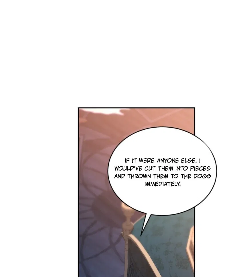 The Crimson Lady Chapter 127 – Page 96