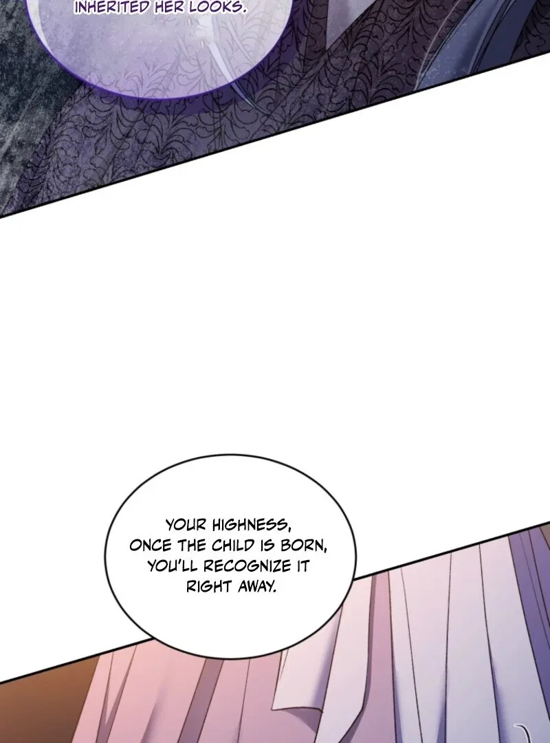 The Crimson Lady Chapter 127 – Page 99