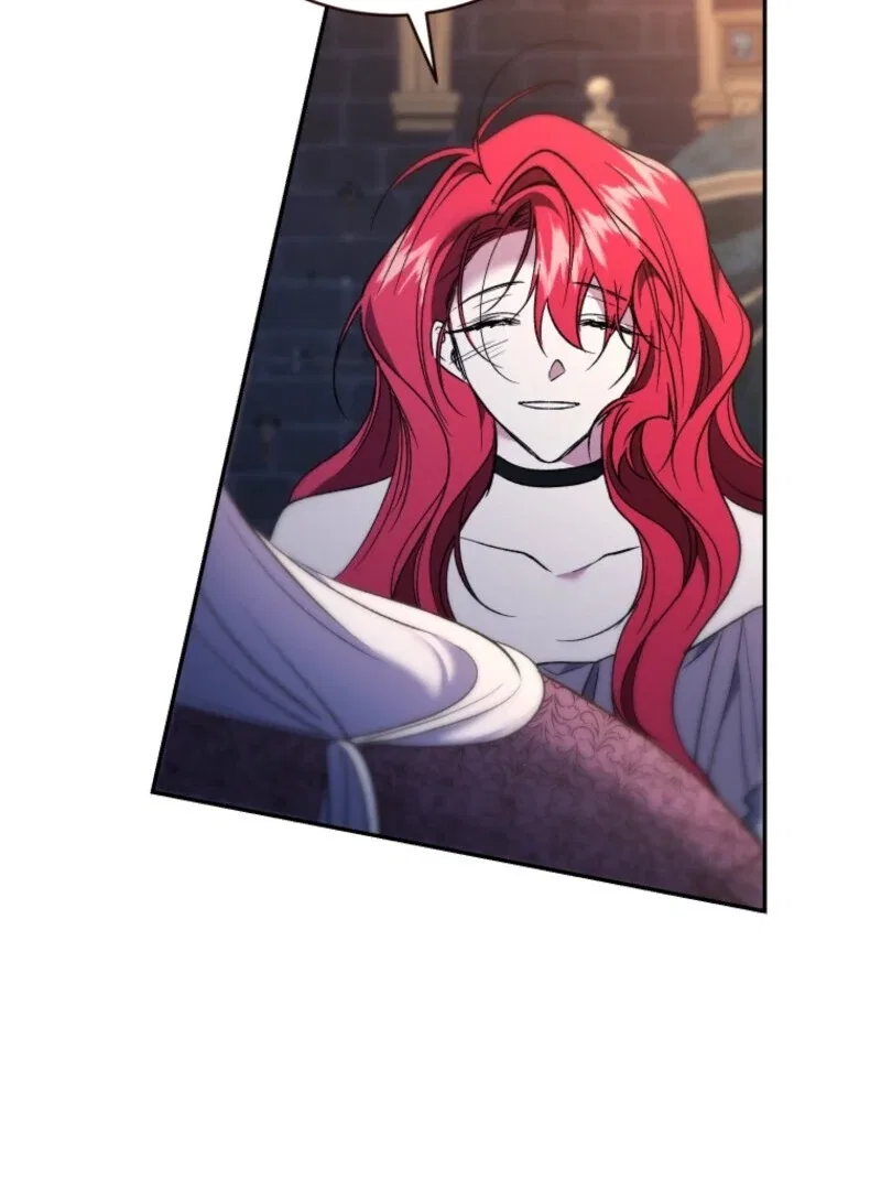 The Crimson Lady Chapter 127 – Page 102