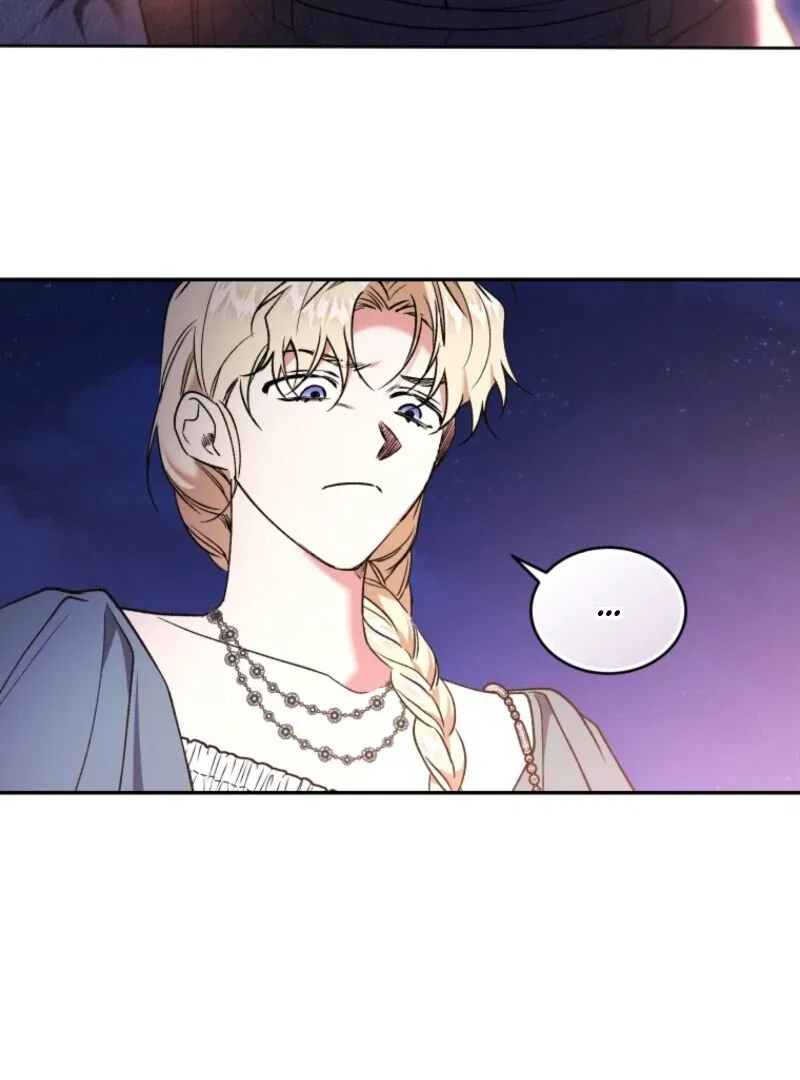 The Crimson Lady Chapter 126 – Page 5