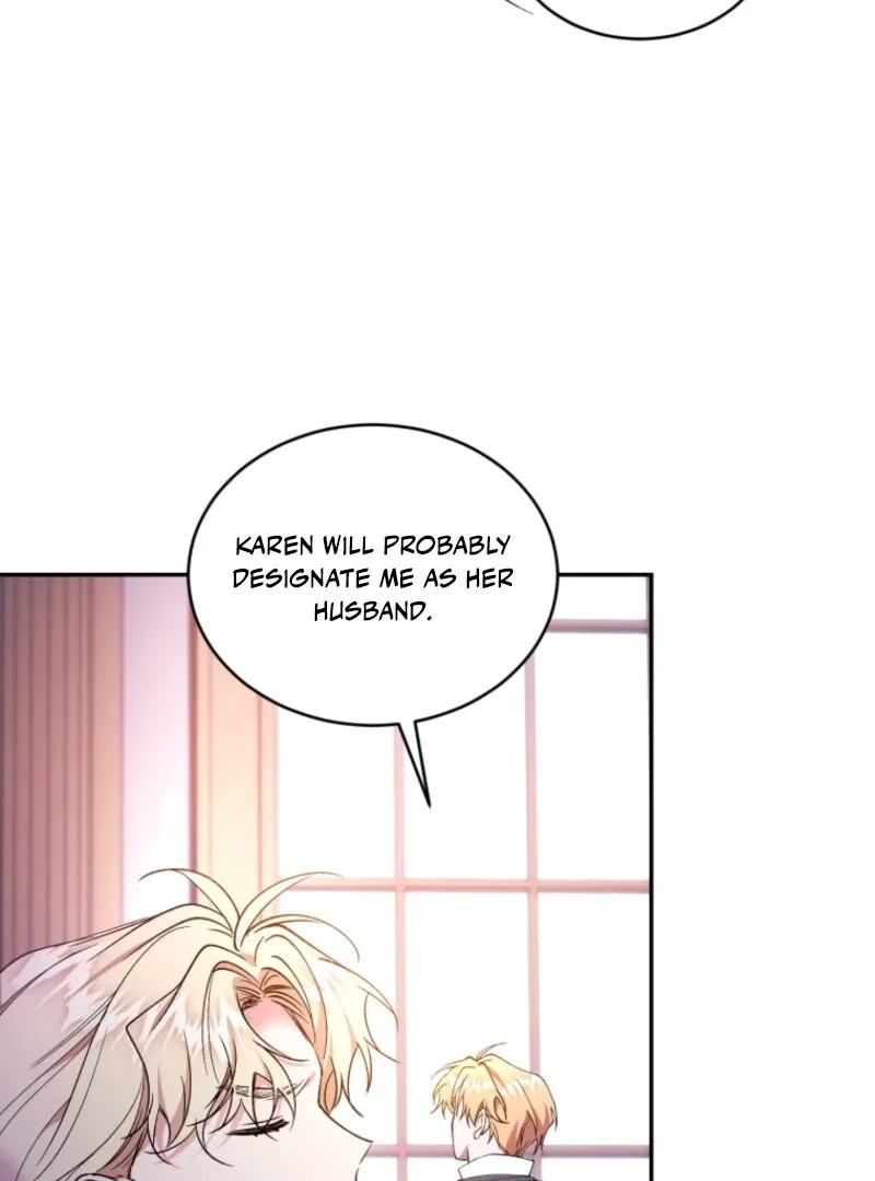The Crimson Lady Chapter 126 – Page 7