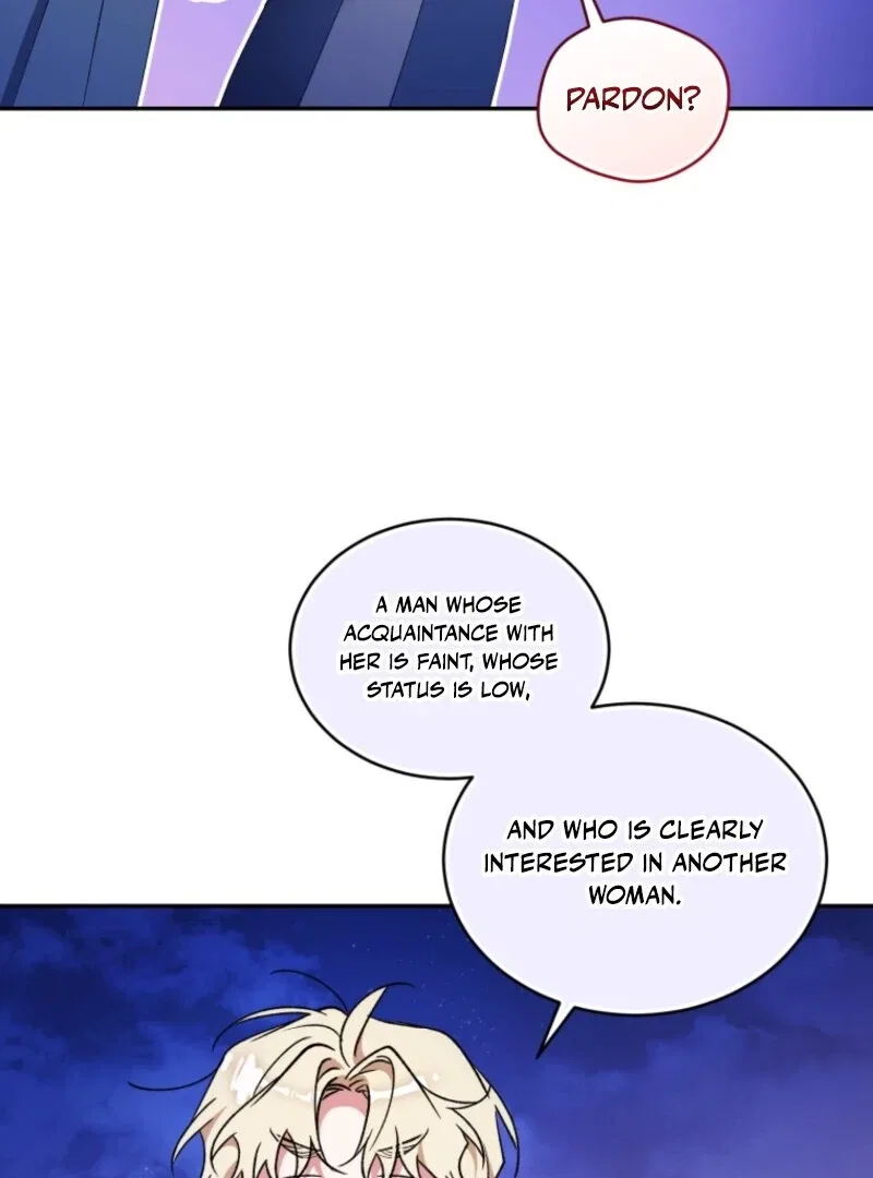 The Crimson Lady Chapter 126 – Page 10