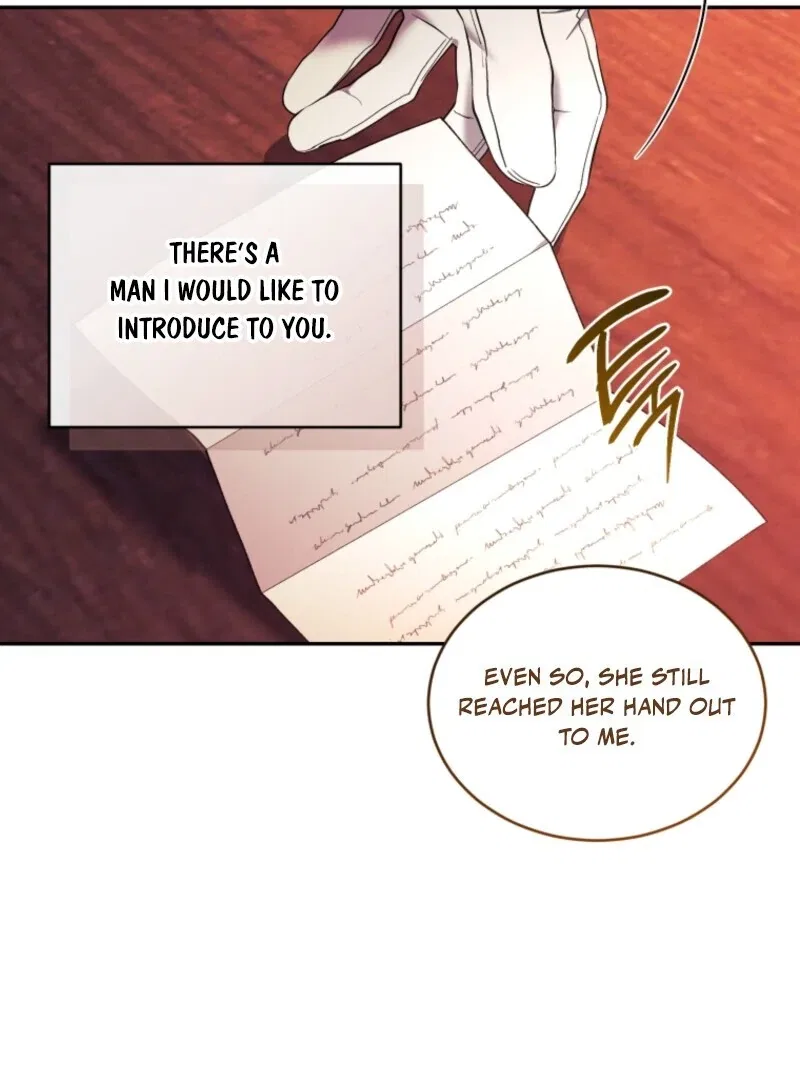 The Crimson Lady Chapter 126 – Page 21