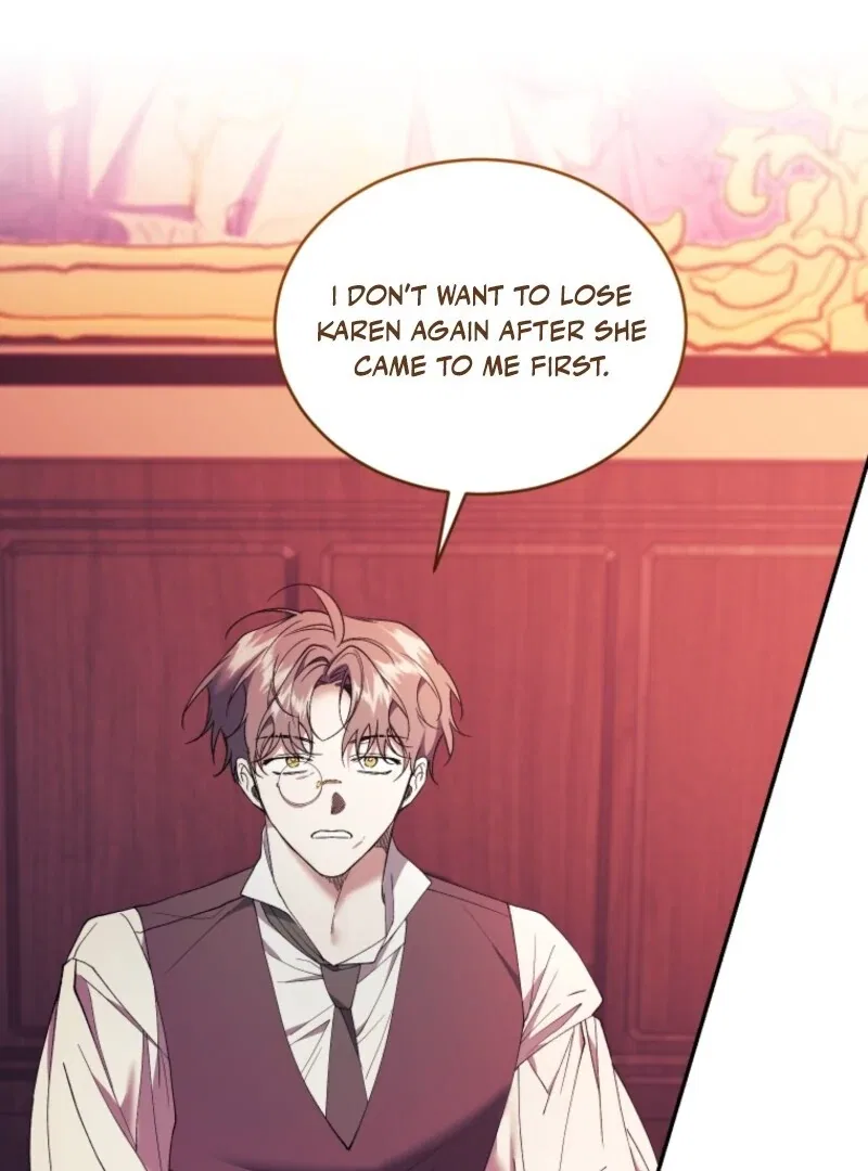 The Crimson Lady Chapter 126 – Page 22