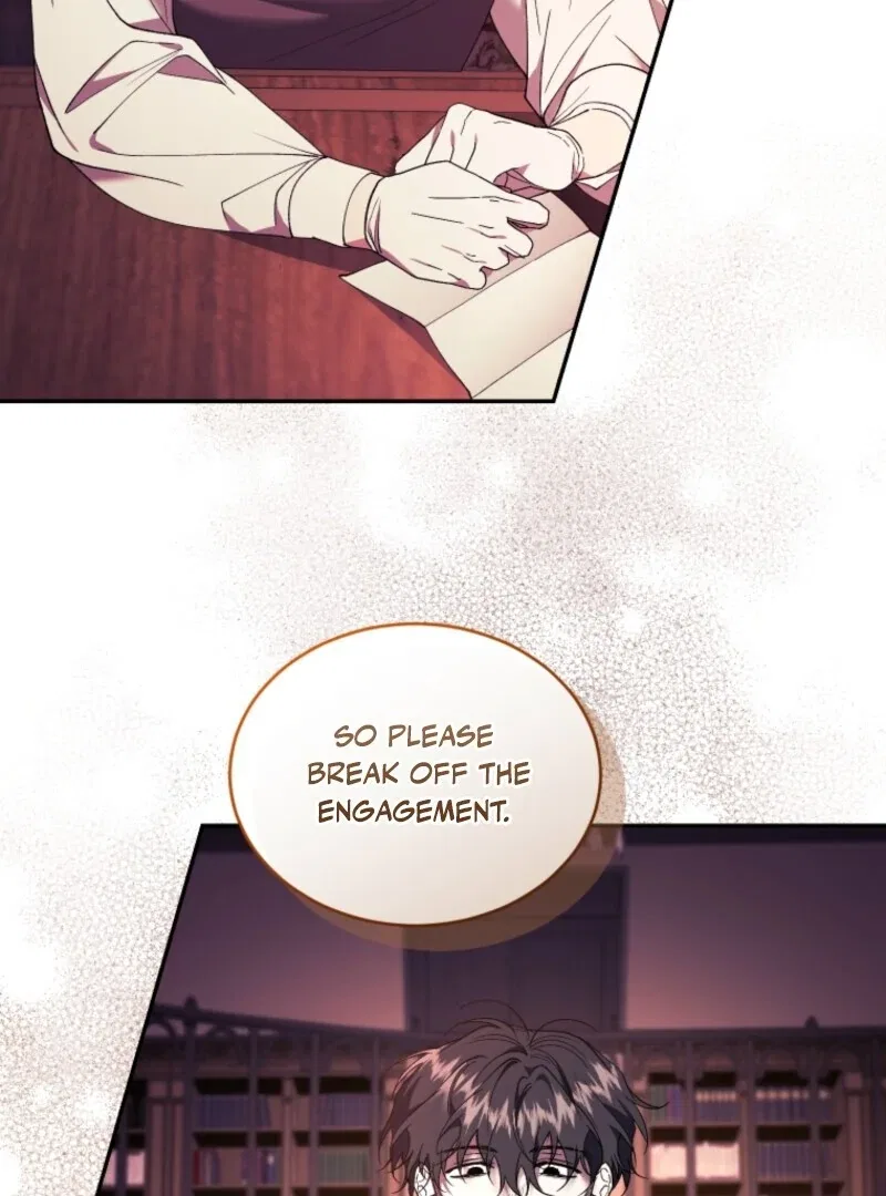 The Crimson Lady Chapter 126 – Page 23