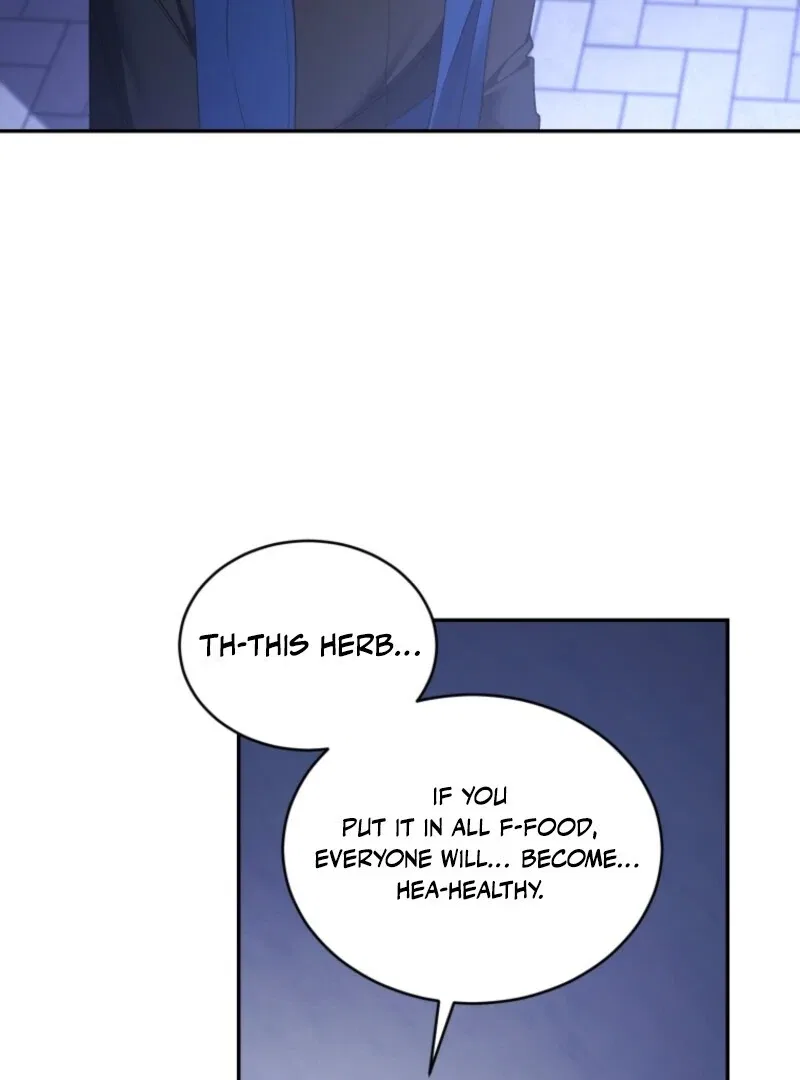 The Crimson Lady Chapter 126 – Page 32