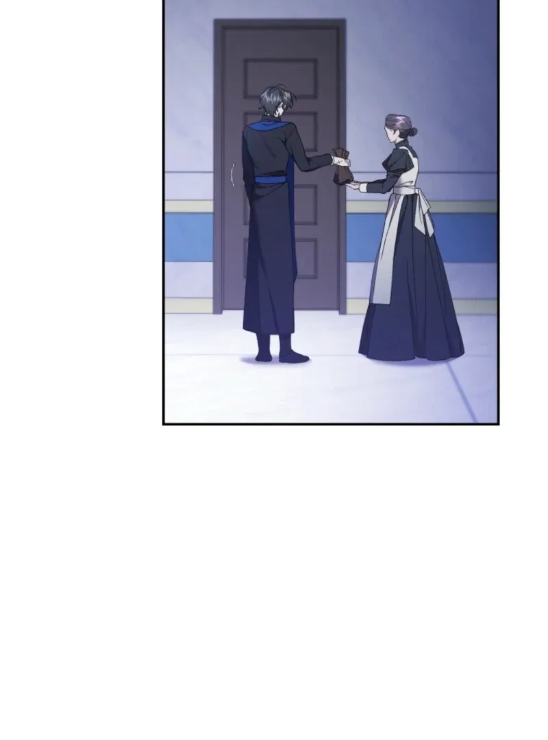The Crimson Lady Chapter 126 – Page 33