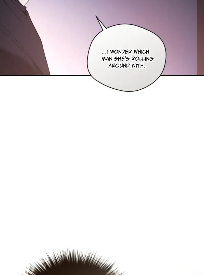 The Crimson Lady Chapter 126 – Page 39
