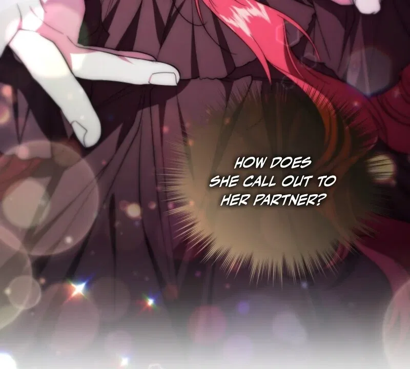 The Crimson Lady Chapter 126 – Page 41