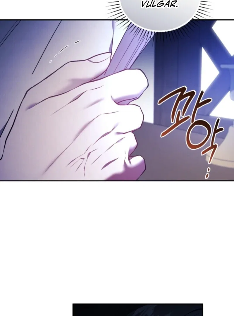 The Crimson Lady Chapter 126 – Page 43