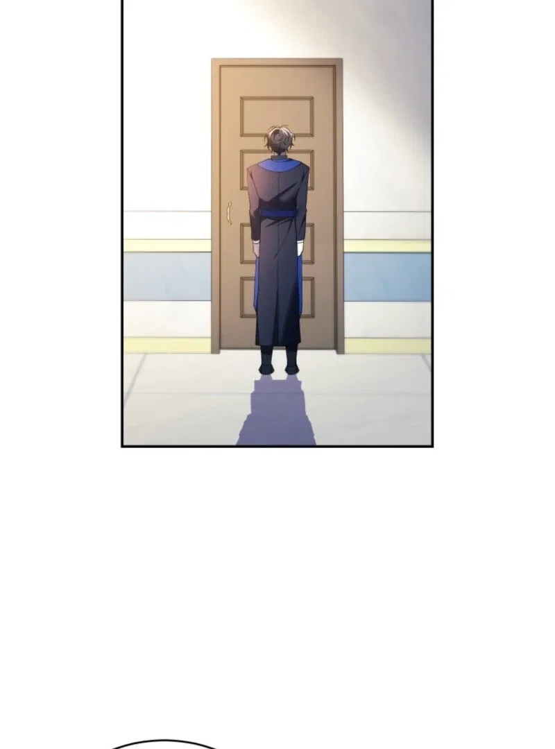 The Crimson Lady Chapter 126 – Page 49