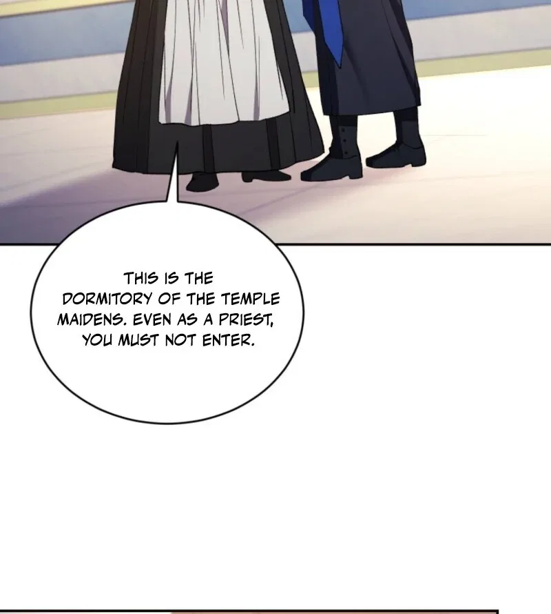 The Crimson Lady Chapter 126 – Page 55