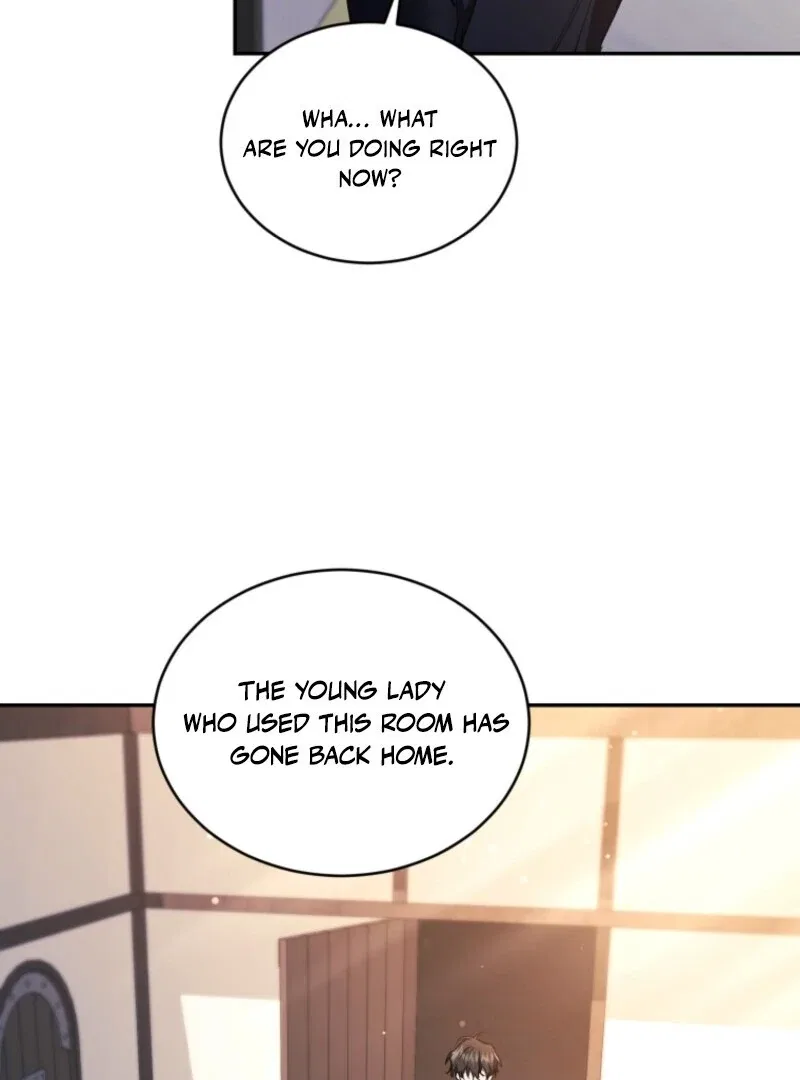 The Crimson Lady Chapter 126 – Page 58