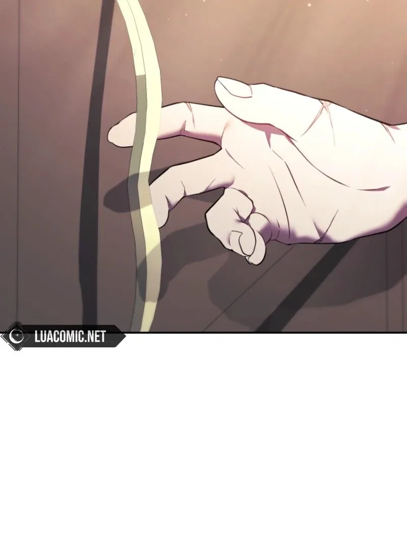 The Crimson Lady Chapter 126 – Page 62