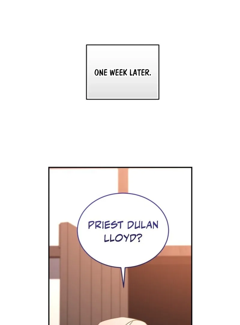 The Crimson Lady Chapter 126 – Page 63