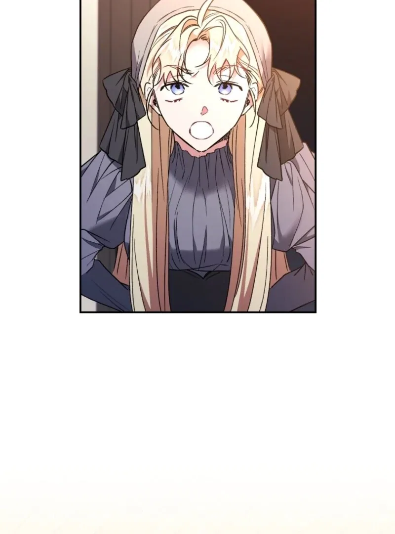 The Crimson Lady Chapter 126 – Page 64