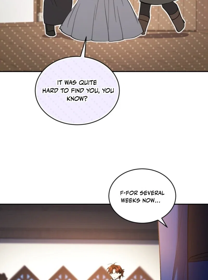 The Crimson Lady Chapter 126 – Page 66