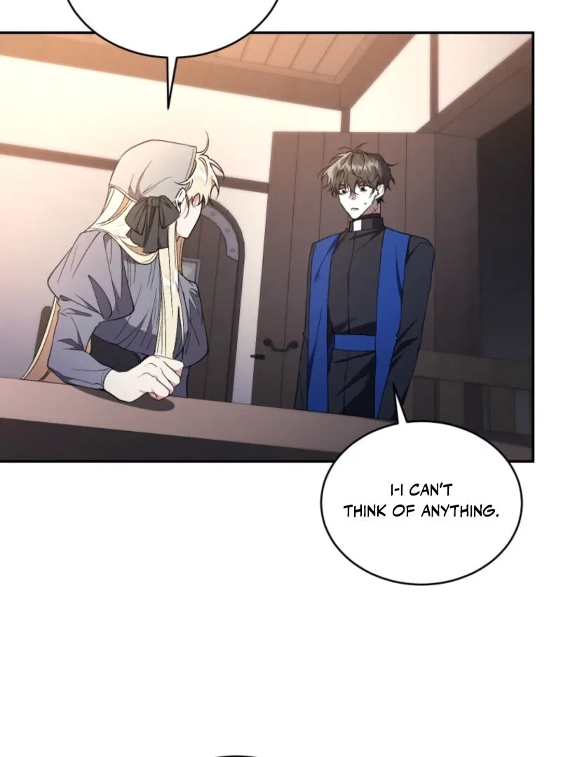 The Crimson Lady Chapter 126 – Page 68