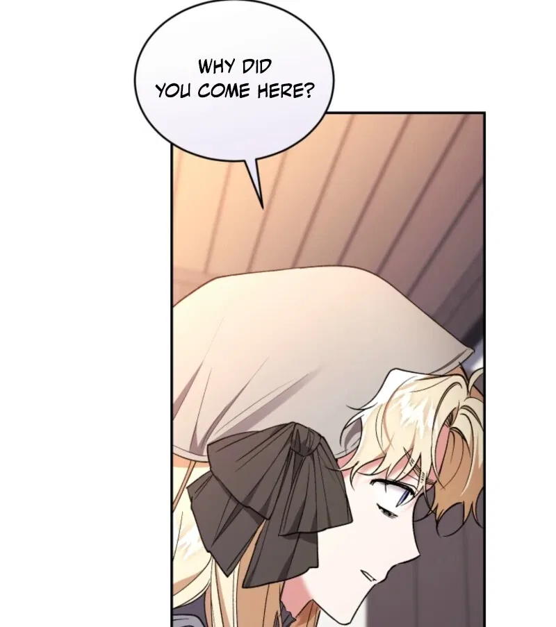 The Crimson Lady Chapter 126 – Page 69