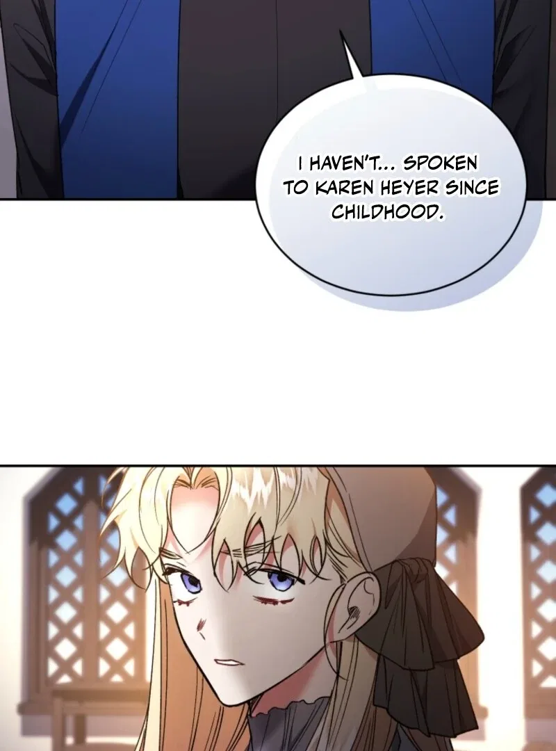 The Crimson Lady Chapter 126 – Page 72